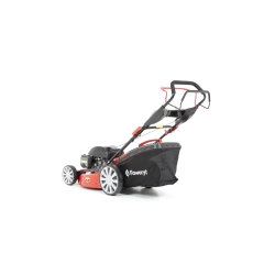 FAWORYT kosiarka spalinowa SH51N170H-4W1 - HONDA OHV, 51 cm
